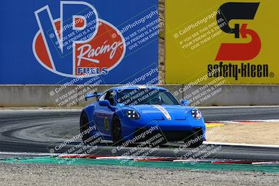 media/Oct-02-2022-Speed SF (Sun) [[14d55dab3c]]/Yellow Group/Session 2 (Turn 11)/